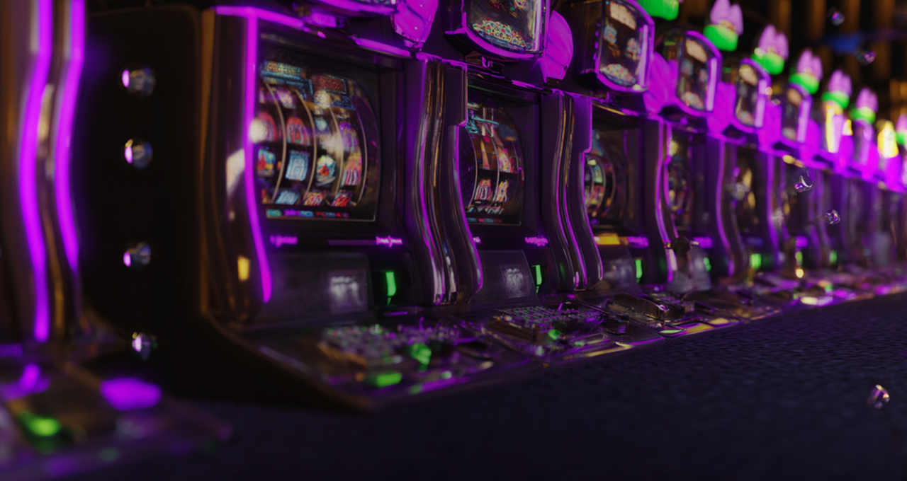 Kajot Online Casino