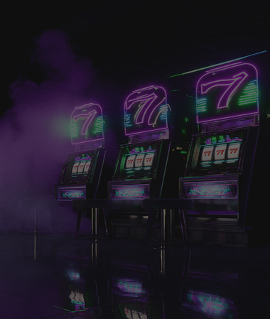 Kajot Online Casino