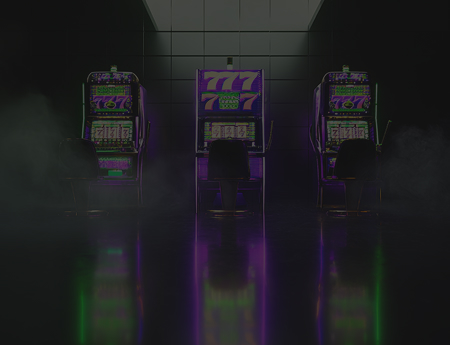 Kajot Online Casino