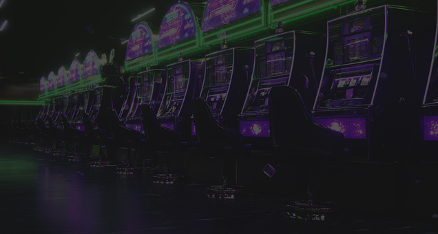 Kajot Online Casino