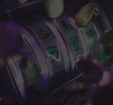 Kajot Online Casino